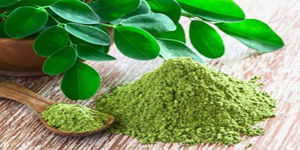 Herba Powder