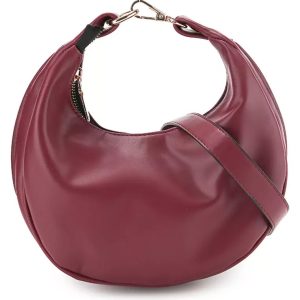 Solluna Handbag Princilia