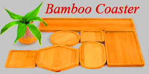 Eco Friendly Products