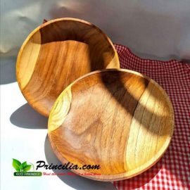 Eco Friendly Home Products