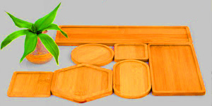 Eco Friendly Products